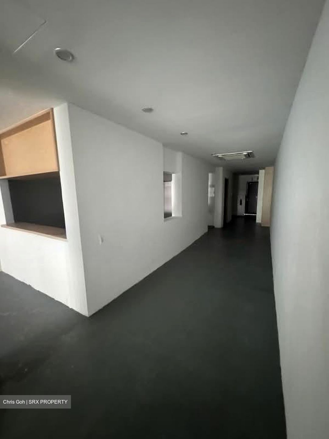 Lavender Street (D12), Shop House #568698551